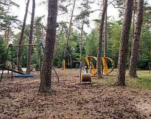 Unterkunft 524109 - Ferienhaus Twente - Vakantiehuis in Deurningen