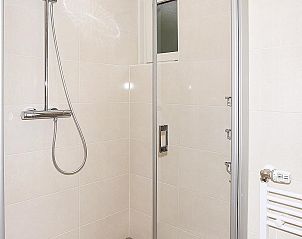 Unterkunft 524118 - Ferienhaus Twente - Boshuus Wellness