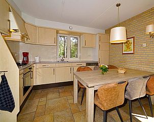 Guest house 524120 • Holiday property Twente • Boshuus XL 