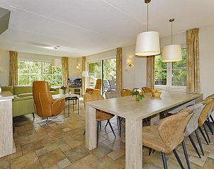 Unterkunft 524122 - Ferienhaus Twente - Familiehuus