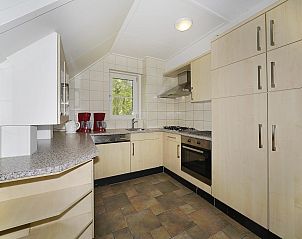 Unterkunft 524122 - Ferienhaus Twente - Familiehuus