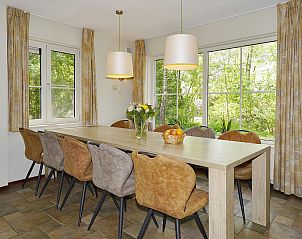 Unterkunft 524122 - Ferienhaus Twente - Familiehuus