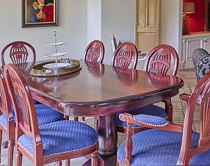 Verblijf 524174 - Vakantiewoning Twente - Erve Het Klaashuis