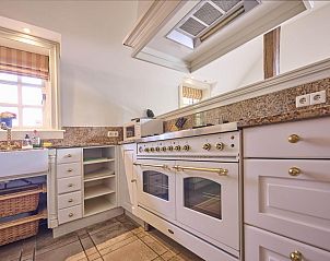 Verblijf 524174 - Vakantiewoning Twente - Erve Het Klaashuis