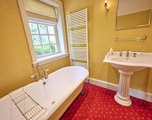 Verblijf 524174 - Vakantiewoning Twente - Erve Het Klaashuis