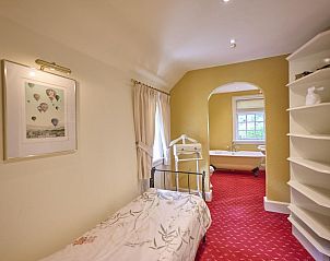 Verblijf 524174 - Vakantiewoning Twente - Erve Het Klaashuis