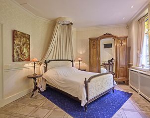 Verblijf 524174 - Vakantiewoning Twente - Erve Het Klaashuis