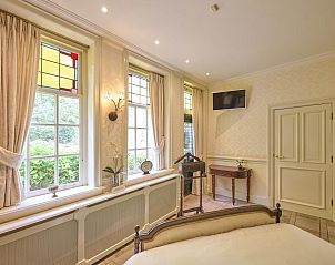 Verblijf 524174 - Vakantiewoning Twente - Erve Het Klaashuis