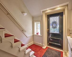 Verblijf 524174 - Vakantiewoning Twente - Erve Het Klaashuis