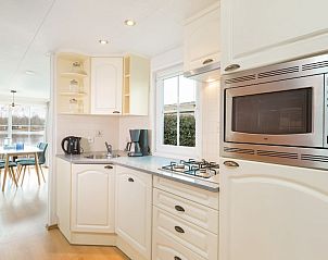 Unterkunft 524204 - Chalet Twente - Chalet 4