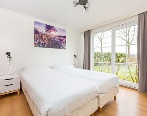 Unterkunft 524204 - Chalet Twente - Chalet 4