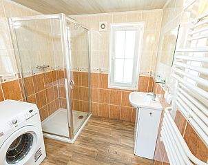 Unterkunft 524204 - Chalet Twente - Chalet 4