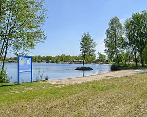 Unterkunft 524212 - Chalet Twente - Chalet in Hoge Hexel