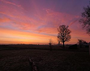 Guest house 524213 - Chalet Twente - Recreatiepark Tolplas 1