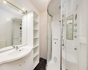 Guest house 524214 - Holiday property Twente - Recreatiepark Tolplas 10
