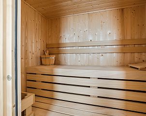 Unterkunft 524219 - Bungalow Twente - Sallandse Heuvelrug | 4-persoons woning | 4ELW