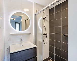 Unterkunft 524219 - Bungalow Twente - Sallandse Heuvelrug | 4-persoons woning | 4ELW