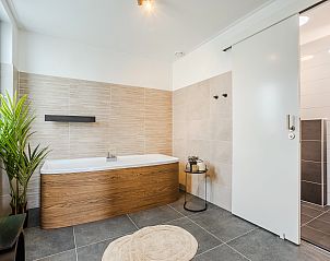 Unterkunft 524219 - Bungalow Twente - Sallandse Heuvelrug | 4-persoons woning | 4ELW