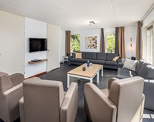 Verblijf 524221 - Bungalow Twente - Twentse Hoeve 18