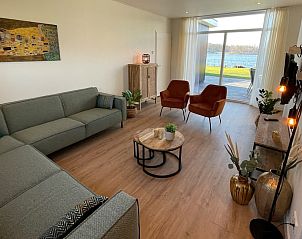 Guest house 524227 - Holiday property Twente - Waterlodge 8