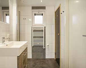 Verblijf 524235 - Bungalow Twente - Sallandse Heuvelrug | 4-persoons woning | 4CE