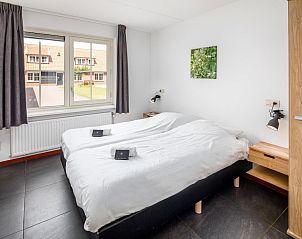 Verblijf 524245 - Bungalow Twente - Twentse Hoeve 12