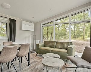 Guest house 524247 - Holiday property Twente - IJssel 6