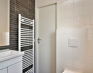 Guest house 524247 - Holiday property Twente - IJssel 6