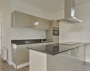 Guest house 524251 - Holiday property Twente - Regge 4