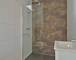 Guest house 524251 - Holiday property Twente - Regge 4