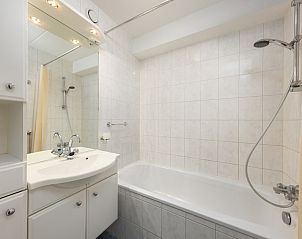 Guest house 524253 - Bungalow Twente - Vuurvlinder 4