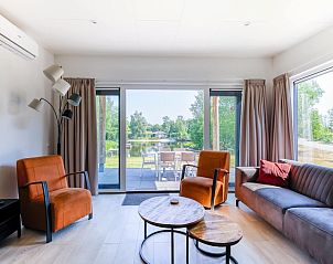 Guest house 524254 - Holiday property Twente - Linde 6