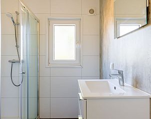 Guest house 524254 - Holiday property Twente - Linde 6