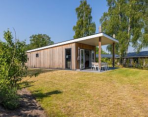 Guest house 524254 - Holiday property Twente - Linde 6