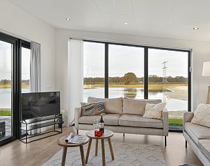 Verblijf 524257 - Bungalow Twente - Sallandse Heuvelrug | 4-6-persoons woning | 4-6C