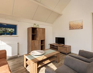 Unterkunft 524262 - Bungalow Twente - Kleine Vos 4