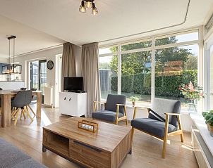 Unterkunft 524264 - Bungalow Twente - Vuurvlinder met Serre 6