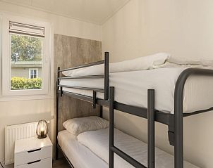 Guest house 524266 - Holiday property Twente - Waterlodge 6