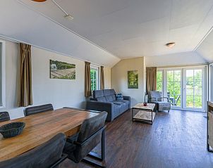 Unterkunft 524267 - Chalet Twente - Twents Buitenverblijf 4