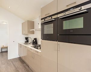 Guest house 524268 - Holiday property Twente - Schipbeek 6