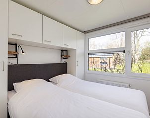 Guest house 524268 - Holiday property Twente - Schipbeek 6