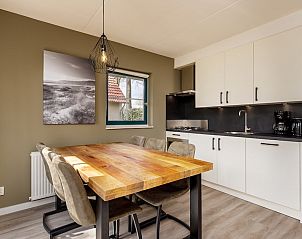 Guest house 524269 - Bungalow Twente - Twentse Bungalow met Sauna 6