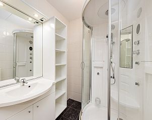 Guest house 524269 - Bungalow Twente - Twentse Bungalow met Sauna 6