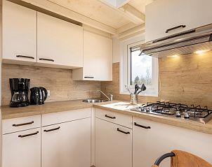 Guest house 524270 - Holiday property Twente - Twents Tiny House 4