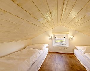 Guest house 524270 - Holiday property Twente - Twents Tiny House 4