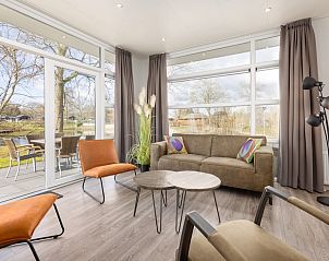 Guest house 524272 - Holiday property Twente - Regge 6