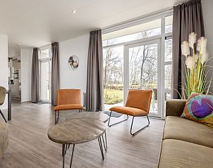 Guest house 524272 - Holiday property Twente - Regge 6
