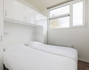 Guest house 524272 - Holiday property Twente - Regge 6