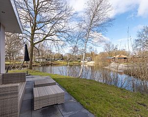 Guest house 524272 - Holiday property Twente - Regge 6
