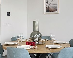 Unterkunft 524276 - Bungalow Twente - Sallandse Heuvelrug | 4-6-persoons woning | 4-6C